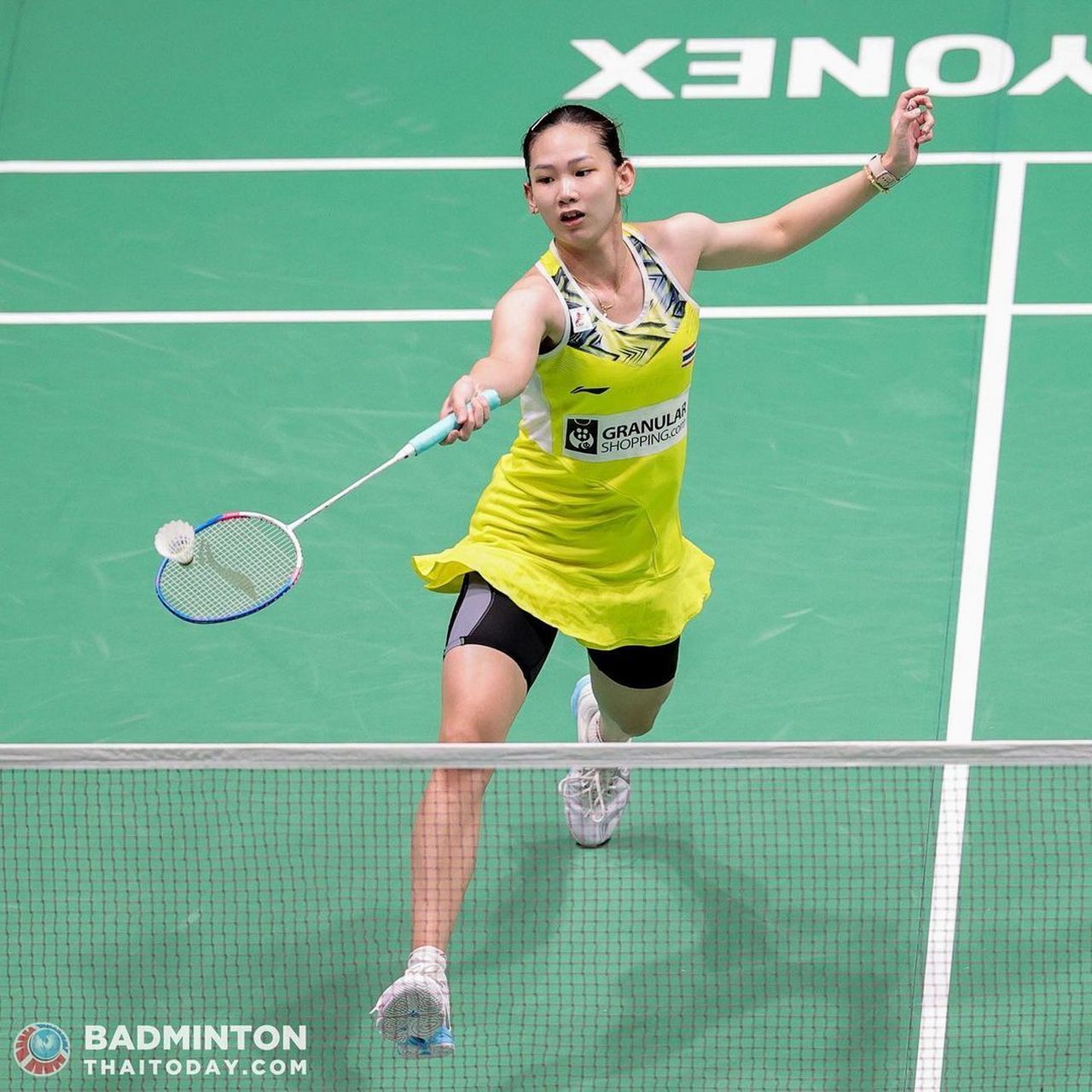 光盯住一项 光盯住一项