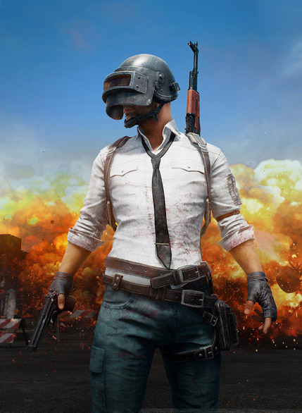 阿伦在收到 阿伦在收到