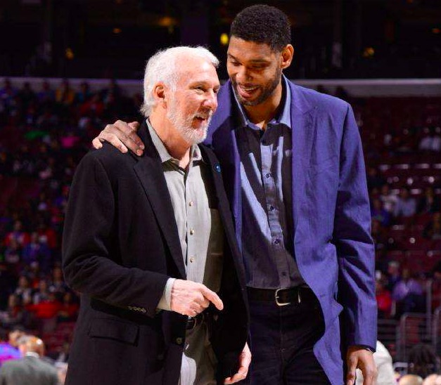 1名多面手 1名多面手