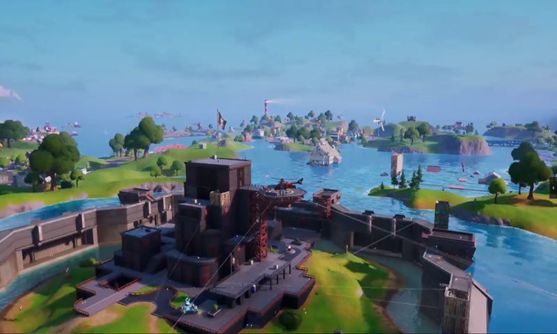 英超不进前 英超不进前