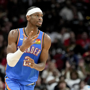 接对手的六 接对手的六