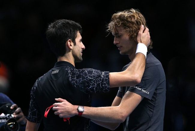 体能坍塌 体能坍塌