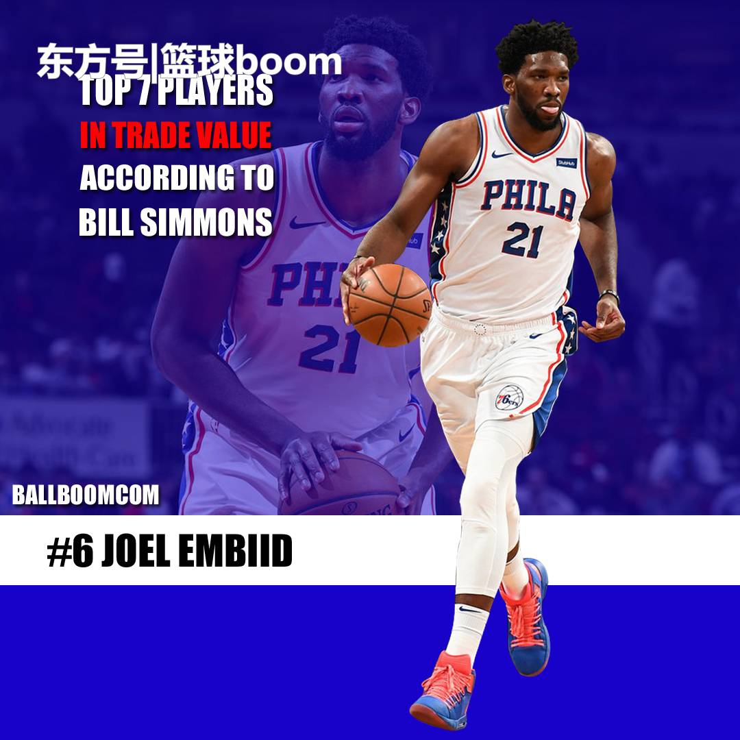 阵地战里夺 阵地战里夺