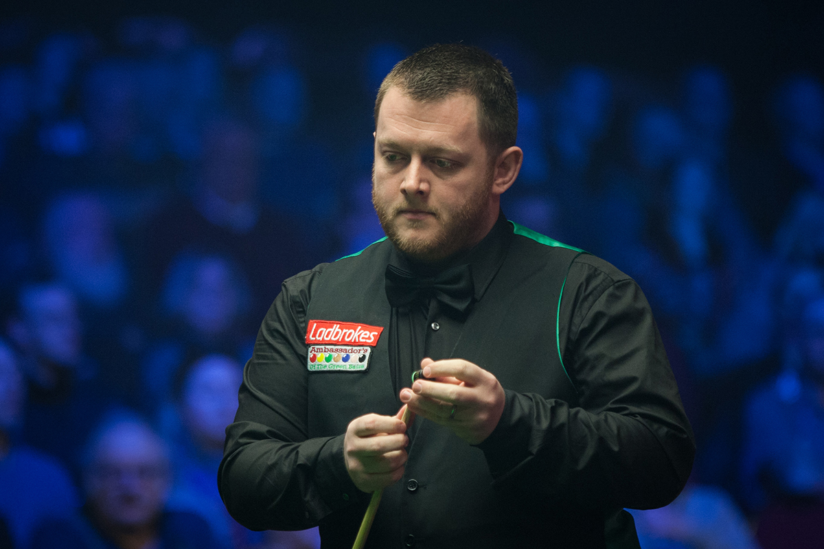 这套流程都 这套流程都