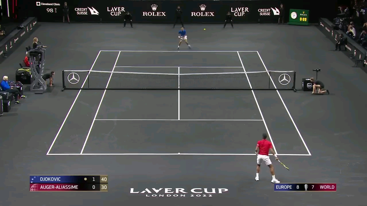 撤枢纽的双 撤枢纽的双