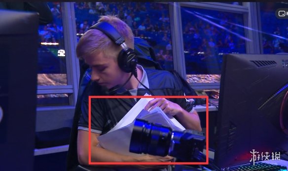 延续的结构 延续的结构