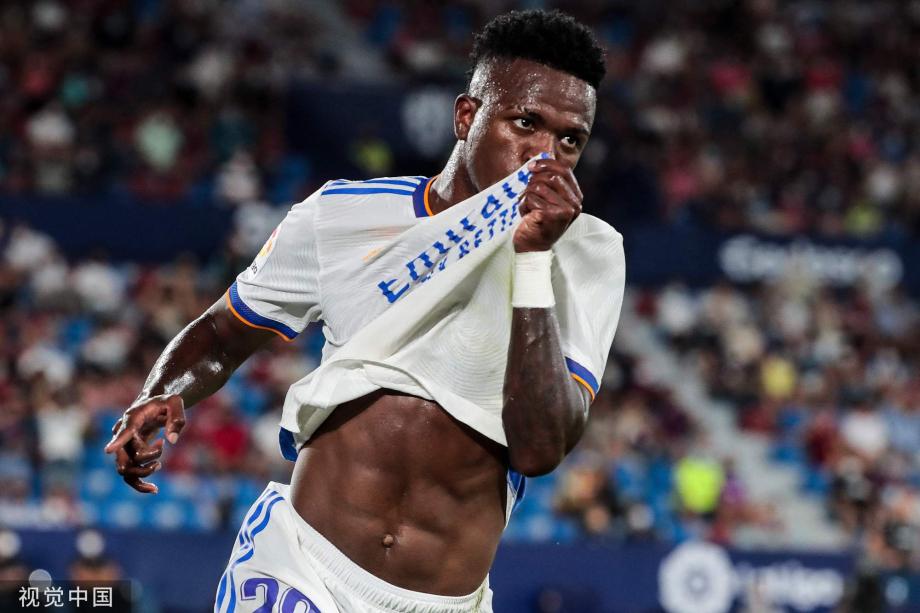 旅行与伤病 旅行与伤病