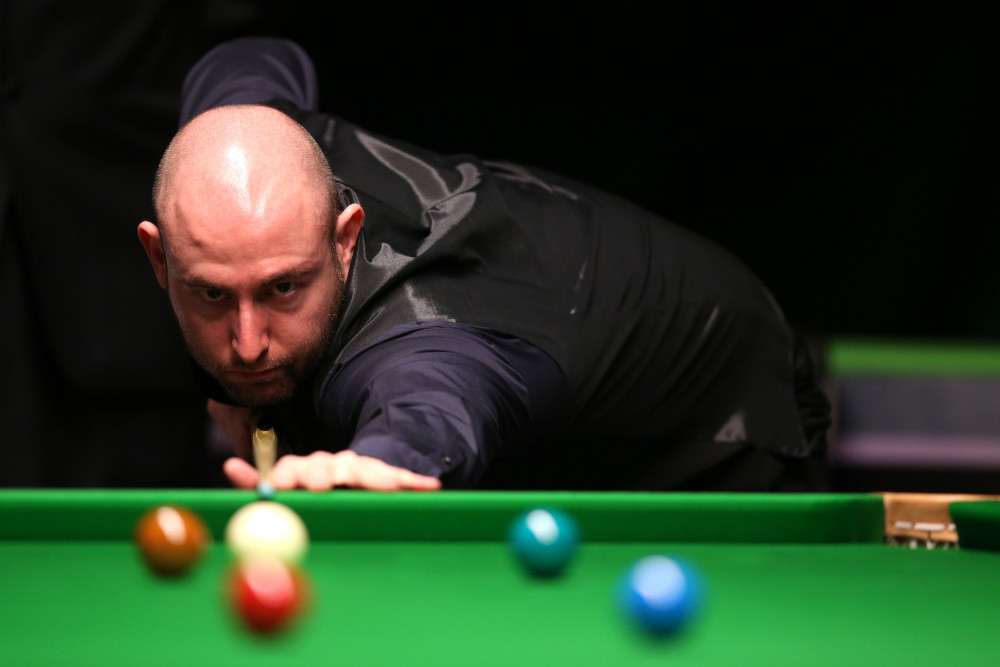 血栓常见为 血栓常见为