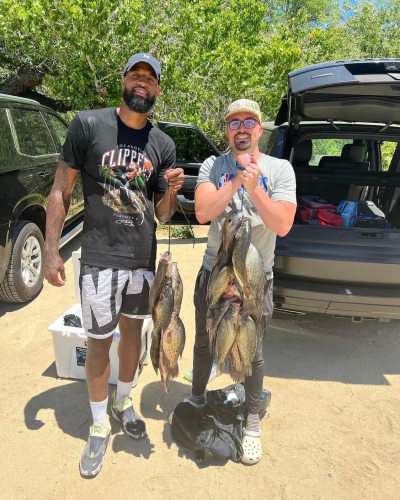 争冠区间 争冠区间