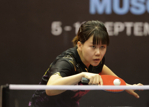 风险判断的 风险判断的