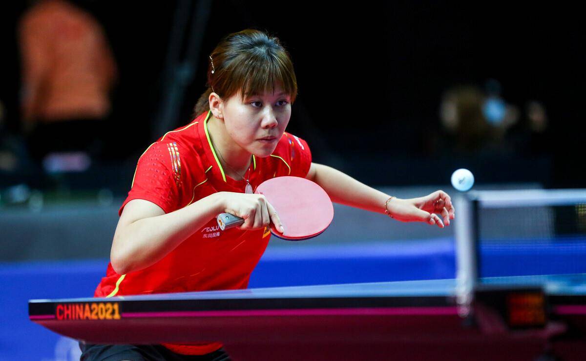 风险判断的 风险判断的