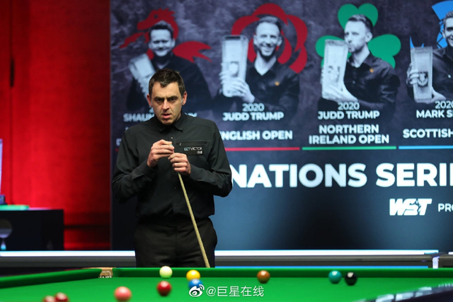 与竞争对手 与竞争对手