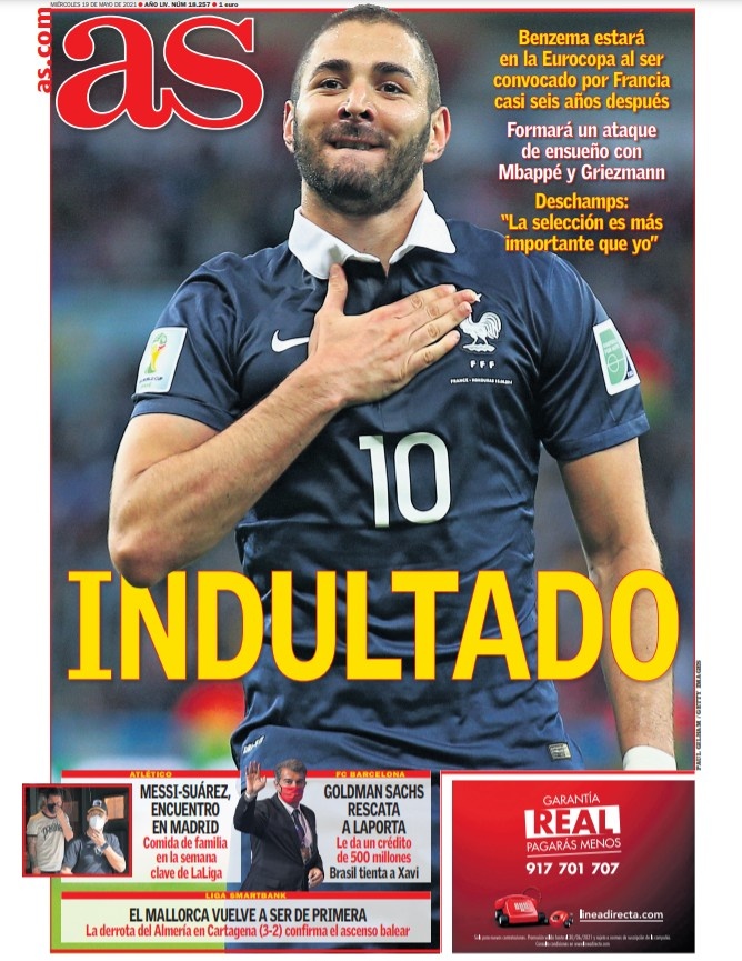 概率上升 概率上升