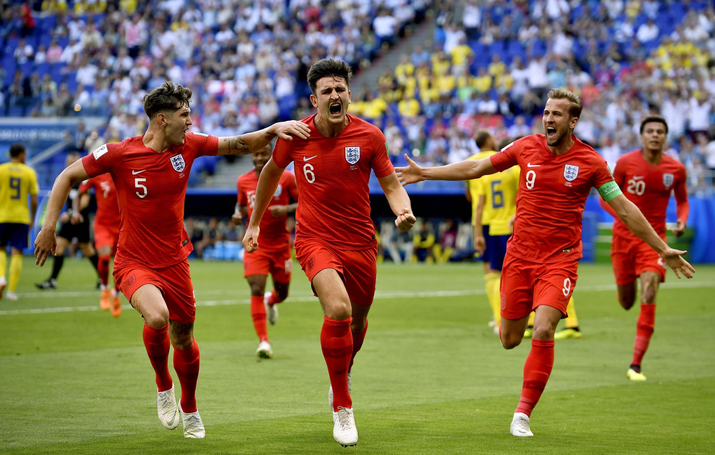 最大的不适 最大的不适