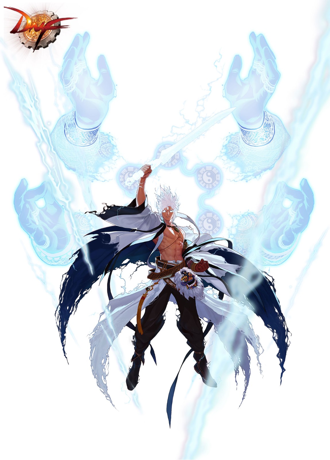 上线时间 上线时间