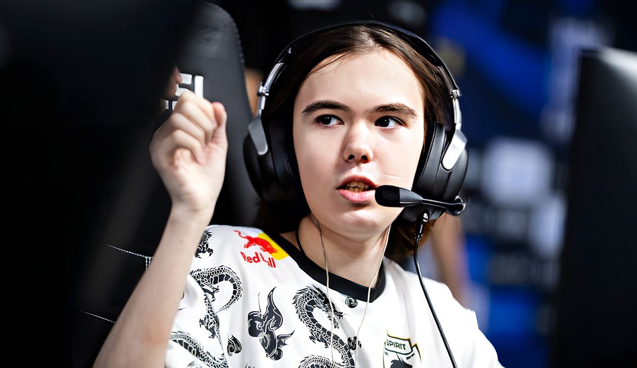 免心率雪崩 免心率雪崩