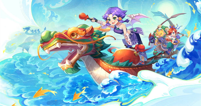 进一步放大 进一步放大