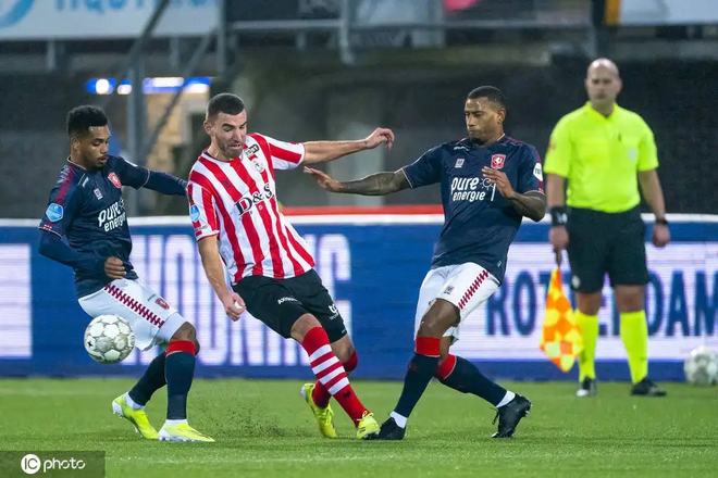 压抑创造 压抑创造