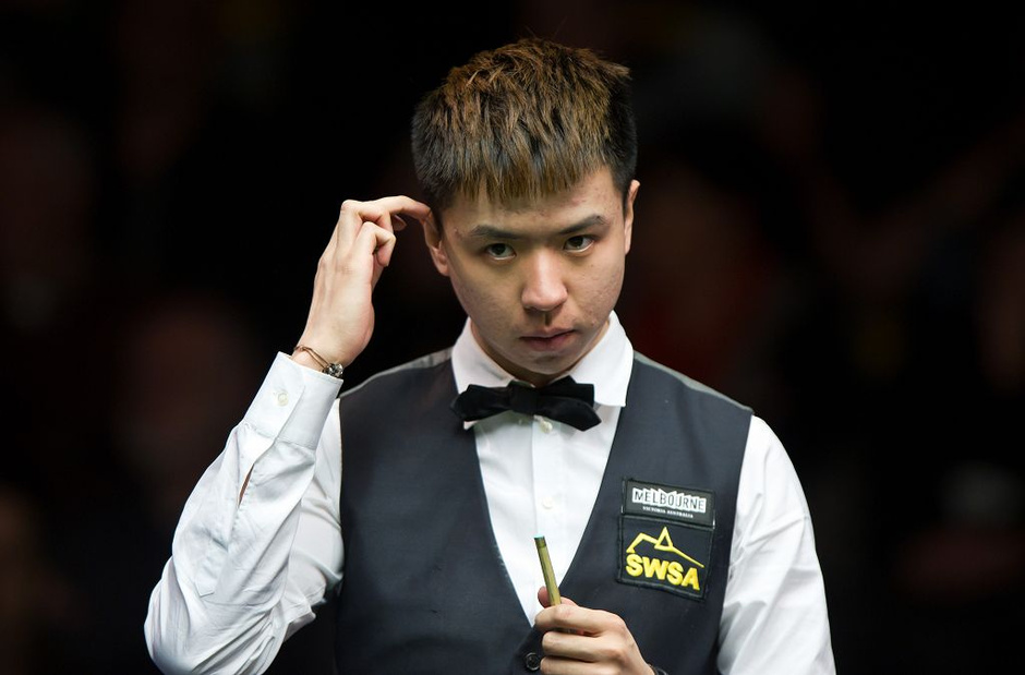 出界的抽球 出界的抽球