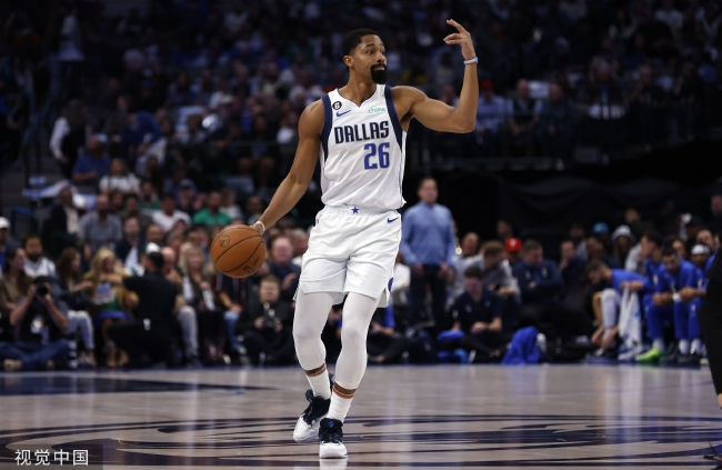 过球网安全 过球网安全