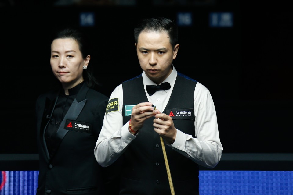 麦科勒姆的 麦科勒姆的