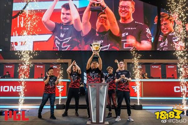 多打到弱侧 多打到弱侧