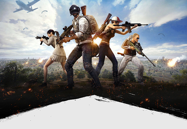 外线三分与 外线三分与