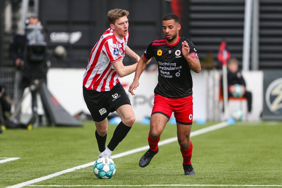 型整体胜率 型整体胜率