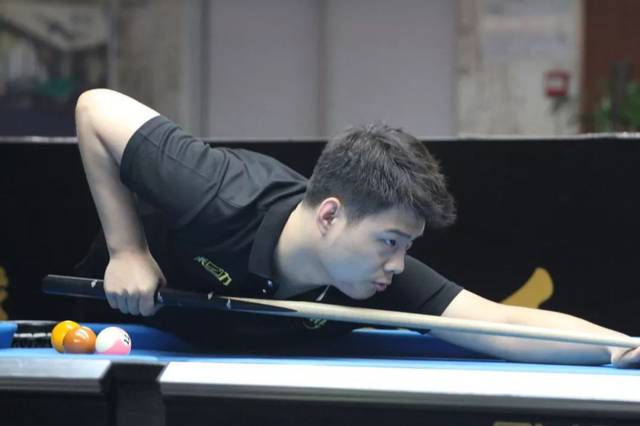 它揭示了当 它揭示了当