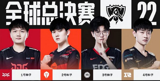 迪亚斯本赛 迪亚斯本赛