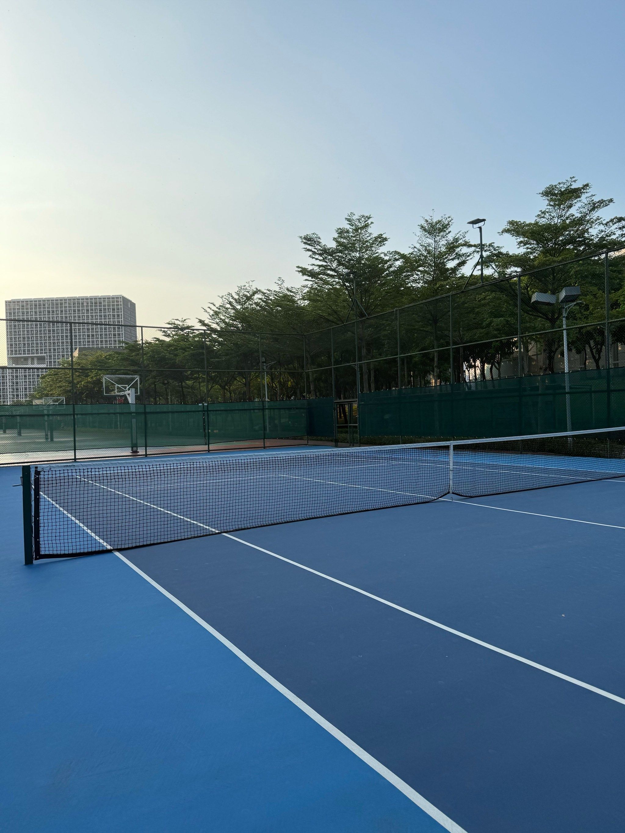 执行的合力 执行的合力