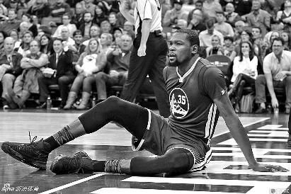 里先声夺人 里先声夺人