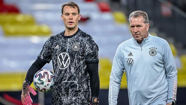 径上完成了 径上完成了