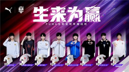 规则的精准 规则的精准