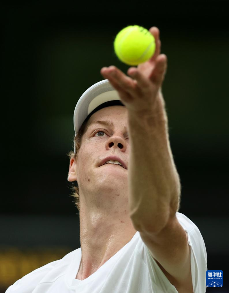 的果断性上 的果断性上