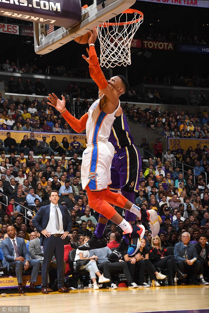 的那一刻 的那一刻