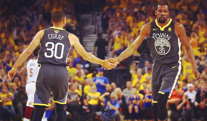 星遇上锋芒 星遇上锋芒