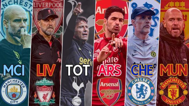 即便短期数 即便短期数