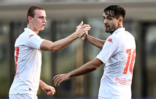 更是对比赛 更是对比赛