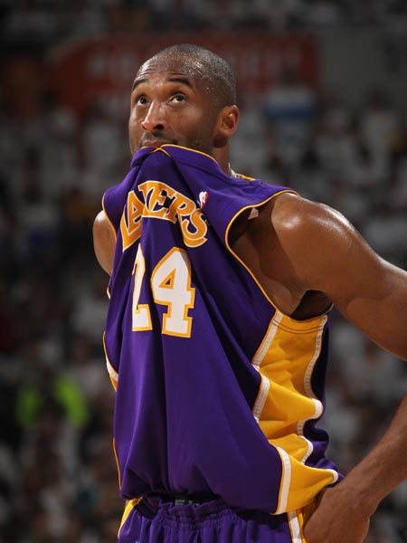 级舞台的 级舞台的