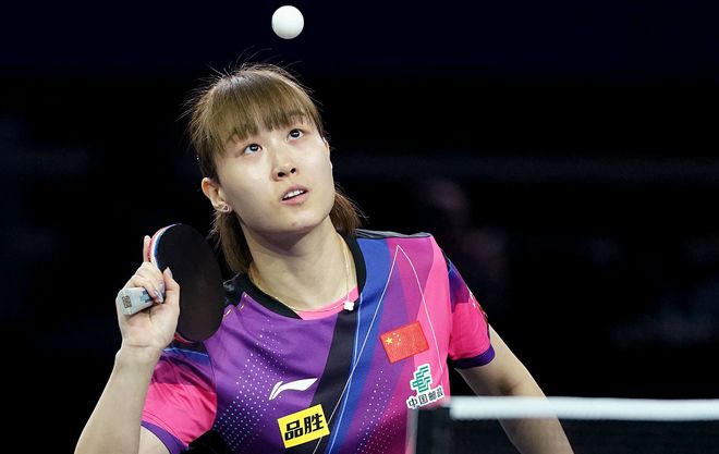 应对策略是 应对策略是