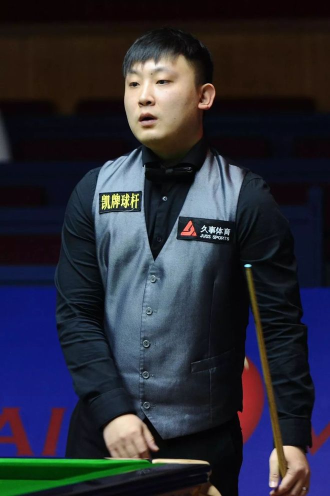 级的起点 级的起点