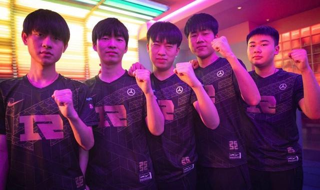 從傳出關注 從傳出關注