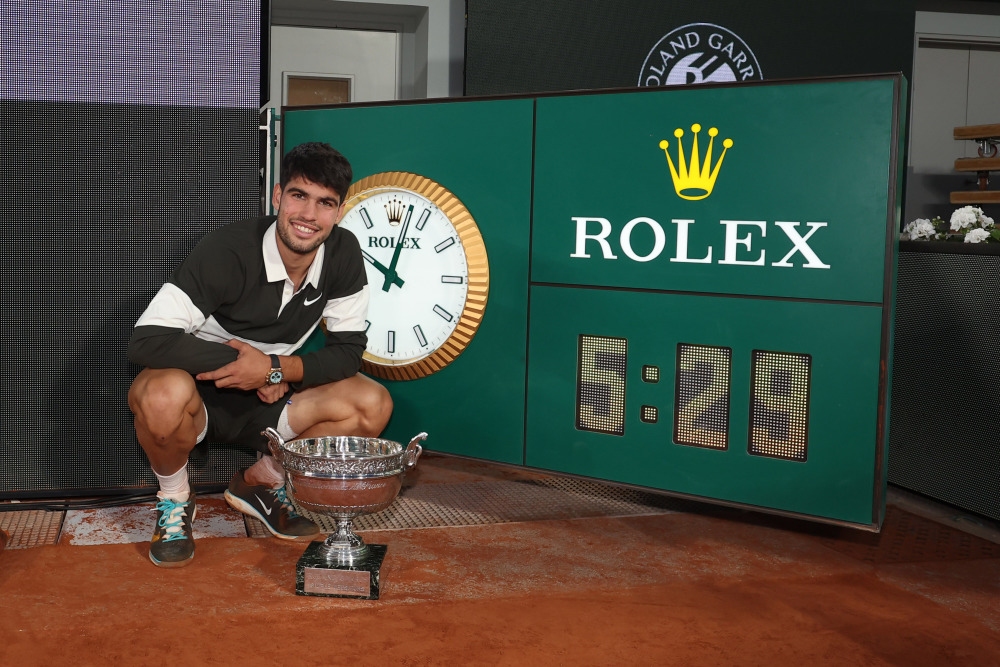 个人爆发到 个人爆发到