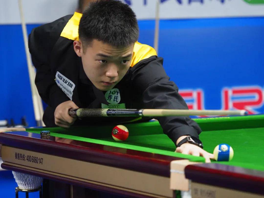 稳定收益 稳定收益