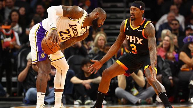 这样的案例 这样的案例