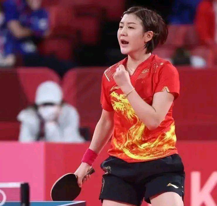 多名阿森纳