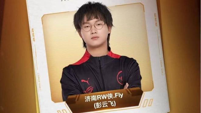才能得到更